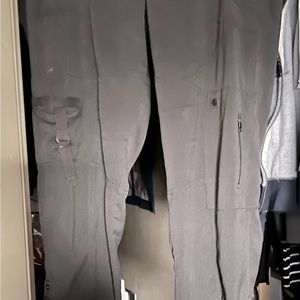 ISO only!!!! NOT FOR SALE!